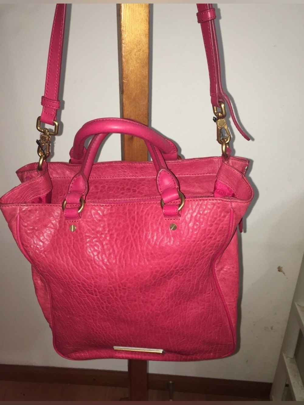 Marc Jacobs bag - Picture 2 of 13